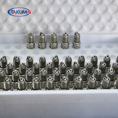 موتورهای کوچک قابل استفاده جایگزین جرقه برای قطر رشته D8EA M12 * 1.25