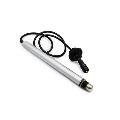 MWM TCG2032 فلک چراغ موتور گاز با الکترود اریدیوم M22x1.5 اندازه رشته و 38mm Reach