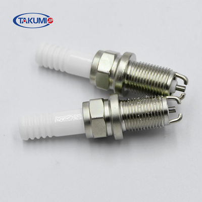 تعویض فلک های چند زمینی برای FLR8LDCU K16TR11 K16TR11-3194