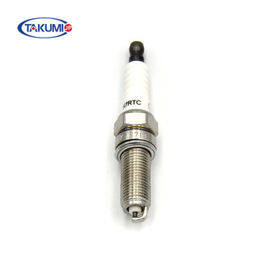 جايگزين فلش چراغ موتورسیکلت هوندا کاواساکي براي C7HSA S102F Z9Y UR4A U22FS-U