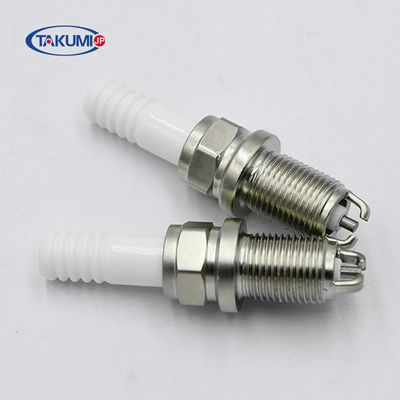 CKD SKD مواد تولید سیب بخاری برای K20R-U RC10PYPB4 BKR6EY BKR6E C9YC FR7DC FR7DC2