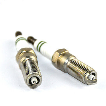 سیب های برق ایریدیم M14*1.25 رشته 90919-01233 90919-01253 برای تویوتا اینفینیتی مازدا سوبارو