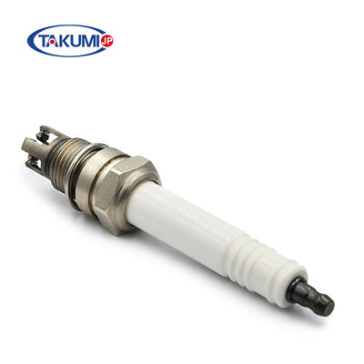 Jenbacher J312GS J316GS J320GS پلاگین جرقه گاز R10P7 قطعات ضروری بازار بعدی