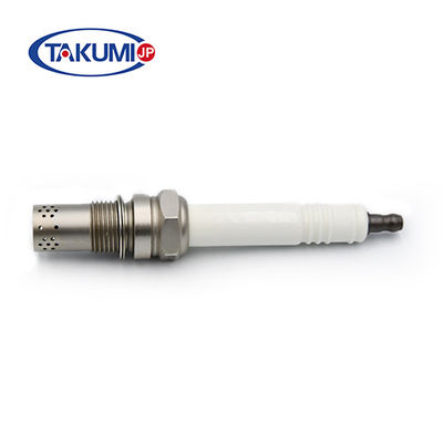 Jenbacher سری 3 Spark Lends برای Jenbacher P/N 464366 / 341924 1240520 P3.V3 347257 V5 401824 چراغ قوه