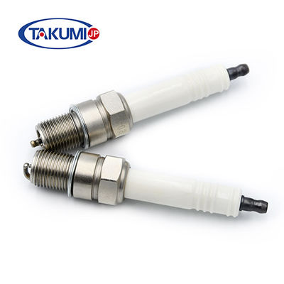 ژنراتور چراغ قوه جایگزین برای برو 18gz5-77-5 Mwm 12420480 فروش مستقیم کارخانه