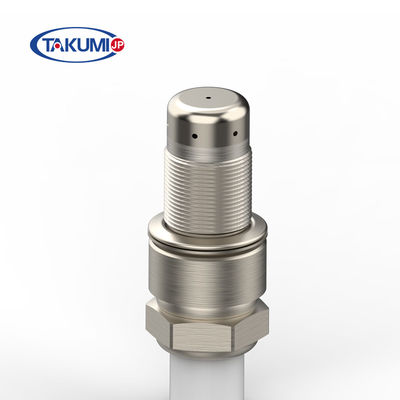 پلاگین جرقه ای R6GC1-77M برای Hgm 560 جایگزین 18VGZ1-77 18VGZ9-77 18VGZ14-77