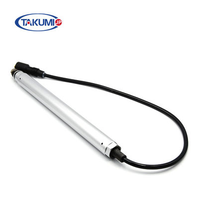 عمده فروشی قطعات سوخت موتور گاز 12452828 12453572 12453318 12452176 برای MWM TCG020 V16 V20/ CG170