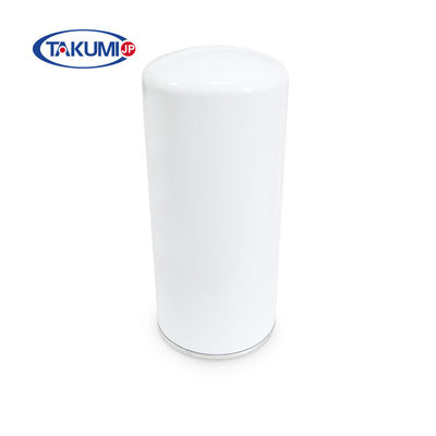 فیلتر روغن موتور MTU 4000 31844201 31845301 P551402