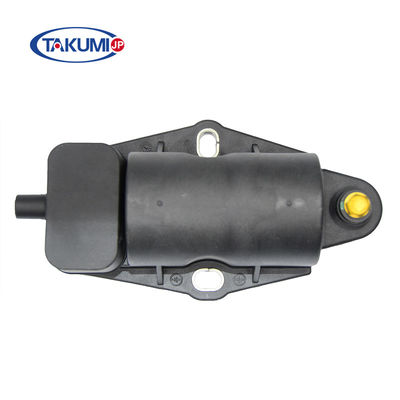 MTU Coil Ignition X52464500001 موتور تک 06.50.100 برای قطعات موتور MTU 4000 R95084