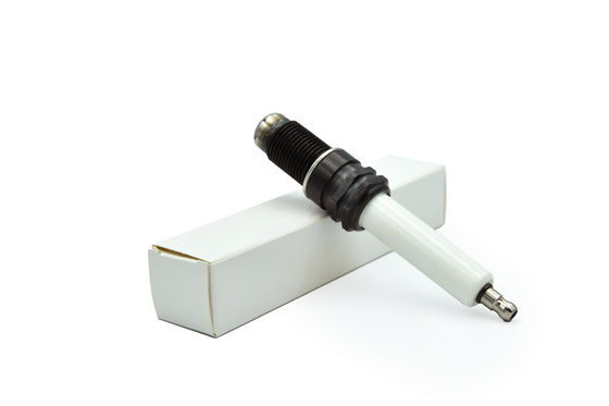 M18 * 1.5 مقاومت رشته 7664291 7664356 7664416c گاسکور موتور فلک های شرشک 7664604 7664685 76.64.291 76.64.292 تامین کنندگان