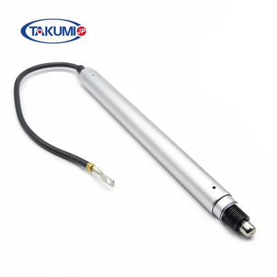 پلگ شرار پیش اتاق برای موتور 2G 64-1 61014-05609 Agenitor