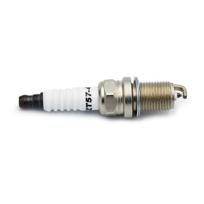 RC78PYP RC78WYP RC78WP فندک برای موتورهای MAN اندازه رشته M14x1.25