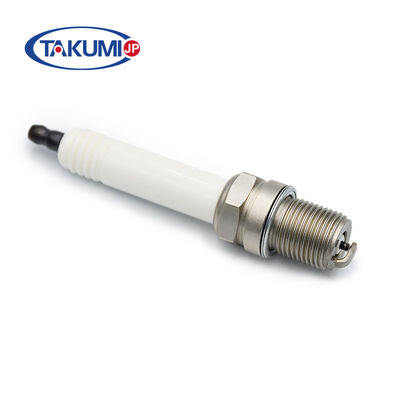 ژنراتور فلاش برای DEUTZ MWM TBG 616 620 موتورهای 1242-0480 G23-3