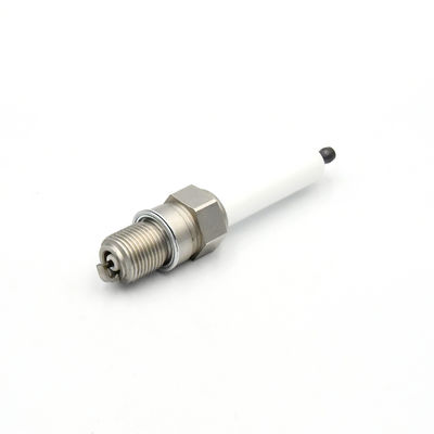 DENSO GI3-5 GI3-1 GI3-3 ERPILLAR 243-4291 WAUKESHA 69919D CUMMINS 2866879 4924504 5373898 ژنراتور جرقه