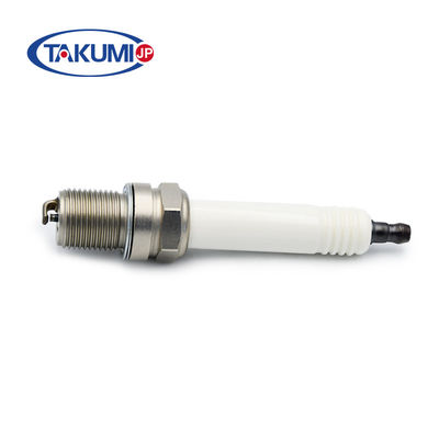 18GZ5-77-2 فندک های با کیفیت بالا برای MWM TBG620, G620 قطعات معدنی موتور