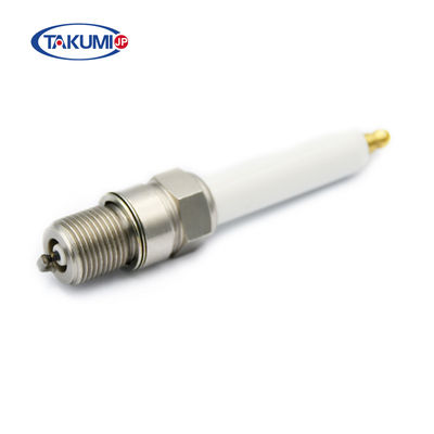 تعویض سیب بخاری برای موتورهای گاز BOSCH 7307، 7308 MWM TBG441B، TBG 616