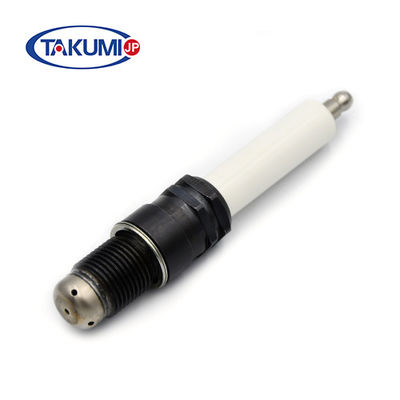 فلت سیتی نوع جرقه R6GC1-77 با مقاومت برای Waukesha 430-4521 و erpillar 346-5123