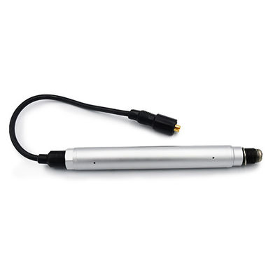 فندک پیش اتاق با عملکرد بالا برای موتورهای گاز JENBACHER/ERPILLAR 1245-3562/1234-4841/1245-3566