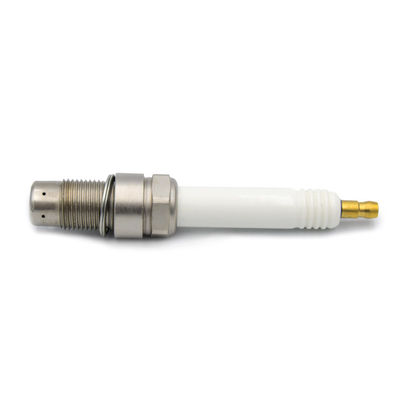 MTU12V4000GS واحدهای ولتاژ بالا فلک جرقه R6GC1-77M مسطح 0.3mm 77 مقاومت پیش اتاق