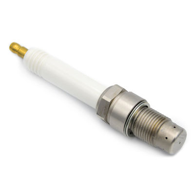 فانوس برای Rolls-Royce MTU X52404500062 ((X52404500050) / X52404500027
