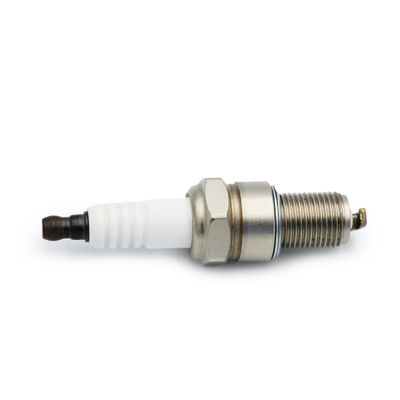 برقی ایریدیم R8F12-79 برای GE3-5 GE3-1 14R-4CIU2 RN79WYW 7315 RN79G