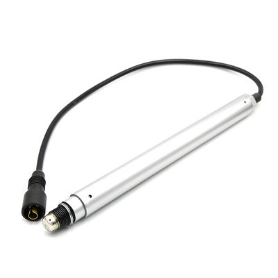 ساعت های کار طولانی M18*1.5 S-R6A12 فلک سوزان برای MWM و موتورهای گاز دار