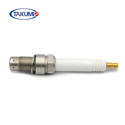 مشعل R6GC1-77M جایگزین برای MTU X52404500062 X52404500050 X52404500027