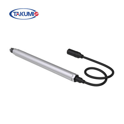 چراغ های جایگزین اصلی برای مجموعه تولید گاز دفن زباله mwm tcg2020 v12 v16