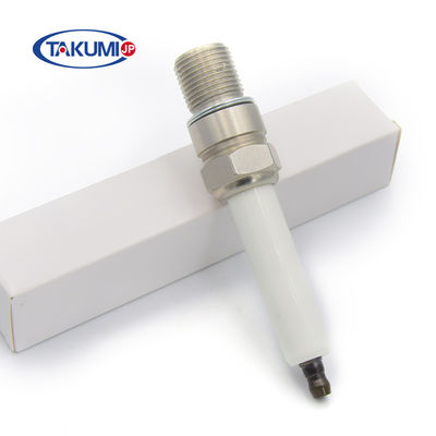 فلک چراغ موتور P611 1236100 برای موتور گاز 6 سری 620 616 624