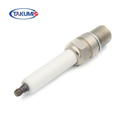فلک چراغ موتور 1205634 P603 برای موتورهای گاز 6 سری 620 616 624