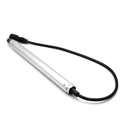 شمع جرقه زن پیش‌محفظه ایریدیوم با رزوه M18x1.5 و 12 ماه گارانتی برای موتورهای بیوگاز MWM TCG 2016