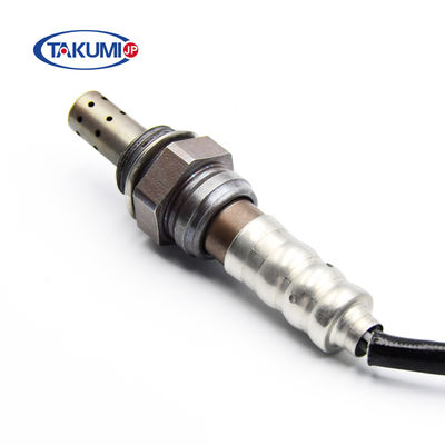 سنسورهای اکسیژن لامبدا پس از فروش مستقیم از کارخانه OEM مناسب برای جنسیس کوپه