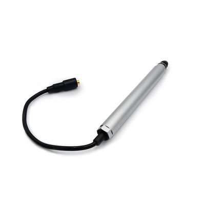 S-R6A19 فلک جرقه ای برای موتورهای گاز طبیعی TCG 3016