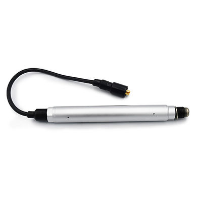 MWM 12453562 پلگ شراره قبل از اتاق ایریدیم M18x1.5 26mm