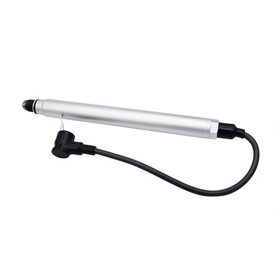 پرکینز 4006 4008 4012 4016 پیشگیره فلک S-R6A21 مقاومت