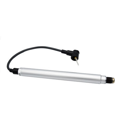 موتورهای پرکینز پیش اتاق فلک جرقه S-R6A21 M18x1.5 مقاومت