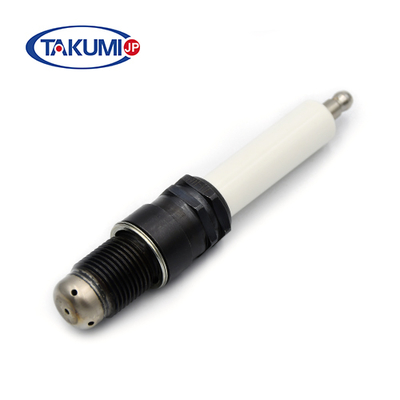 شمع جرقه صنعتی S-R6A15 مقاومت محفظه احتراق برای MWM TCG2016 CG132