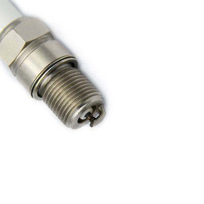 شمع R5GL12-77 با رزوه M18x1.5 و طول 20.6 میلی‌متر، الکترود ایریدیوم