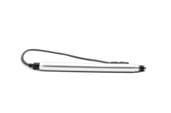 MWM TCG 3020 فلک شراره قبل از اتاق S-R6A22 M22x1.5 26mm Reach