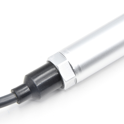 شمع جرقه زن ژنراتور TCG 3020 S-R6A22 رزوه M22x1.5 طول 26mm