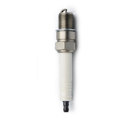 شمع جرقه زن ژنراتور R5B12-77 با الکترود ایریدیوم دوتایی و مقاومت برای G3406 TBG616 V-8 QSK60 FG240 W25SG