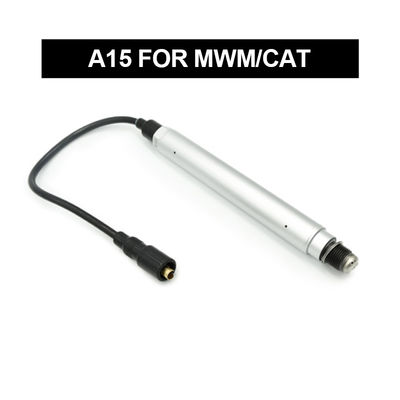 شمع پیش‌حجره S-R6A15 با نشیمنگاه واشر و طول کابل 310 میلی‌متر برای سال 2016 با قیمت تولیدکننده