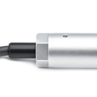 Premium S-R6A36 Pre-Chamber Spark Plug Interchanges with 2G 64-1 61014-05609 Stock Ready for Long Operating Hours