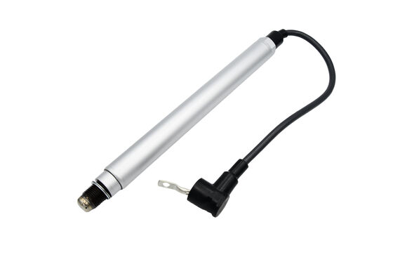 قطعات روشن کننده موتورهای صنعتی گاز، فلک های شراره مناسب برای پرکینز 4006/4008/4012