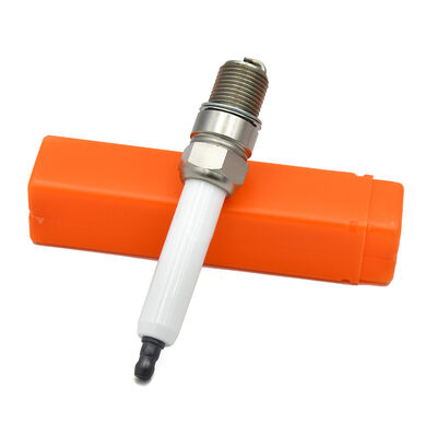 فابریکه مستقیم دوامدار عملکرد پایدار برق نیروگاه گاز سوختن فلک های شرار