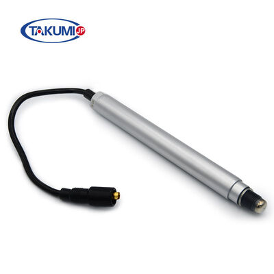 شمع‌های جرقه زن قطعات احتراق گاز پس از فروش برای موتور گاز Mwm Tcg3016