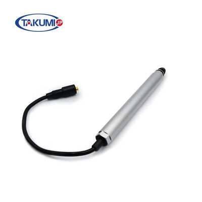 M18x1.5 رشته الکترود تخت صندلی صنعتی برای ژنراتور گاز MWM TCG3016
