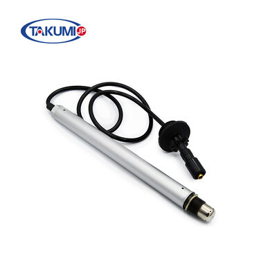 پلگ سیکلت ژنراتور پیش اتاق S-R6A13 برای موتور گاز MWM TCG 2032