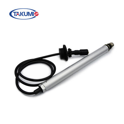 MWM TCG2032 جرقه ای با الکترود قبل از اتاق برای ژنراتورهای نیروگاه های گاز طبیعی 500kW-2000kW