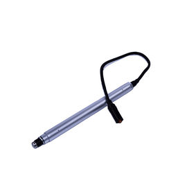 شمع پیش محفظه S-R6A12 Matching For MWM 12453572 NATURAL GAS